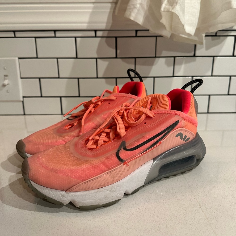 Air max 2090